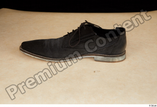 Clothes  226 black shoes business 0006.jpg